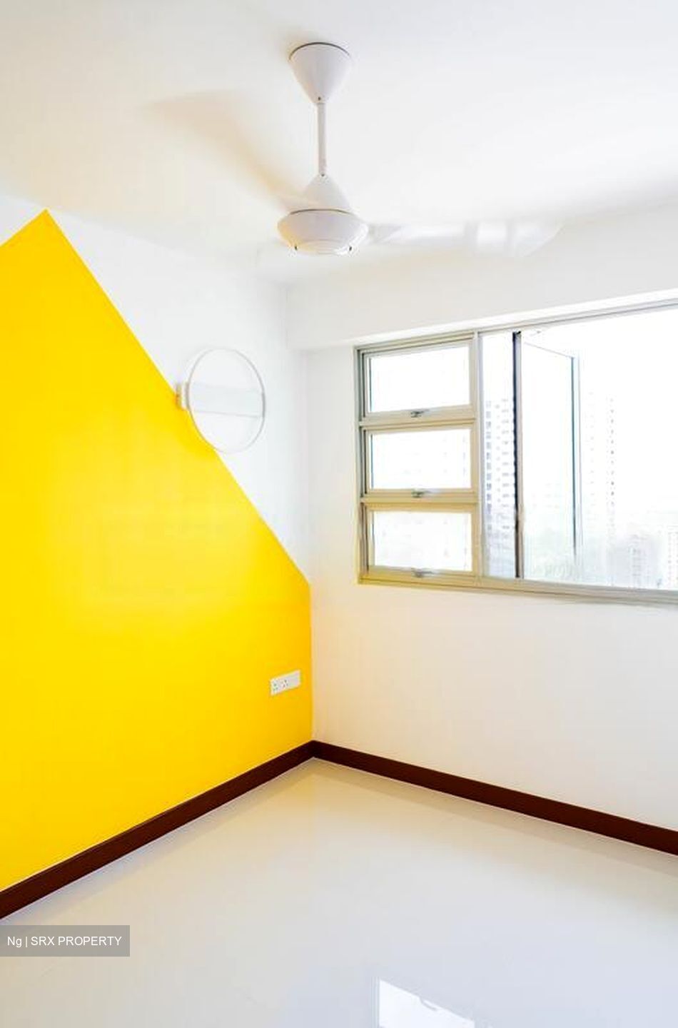 Blk 591A Cheng San Court (Ang Mo Kio), HDB 3 Rooms #481095131